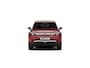 Volkswagen ID.Cross Style | Airconditioning automatisch, 2-zone (Climatronic) | Automatische afstandsregeling (Adaptive Cruise Control) | Diefstalalarm
