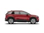 Volkswagen ID.Cross Style | Airconditioning automatisch, 2-zone (Climatronic) | Automatische afstandsregeling (Adaptive Cruise Control) | Diefstalalarm