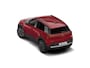 Volkswagen ID.Cross Style | Airconditioning automatisch, 2-zone (Climatronic) | Automatische afstandsregeling (Adaptive Cruise Control) | Diefstalalarm