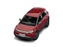 Volkswagen ID.Cross Style | Airconditioning automatisch, 2-zone (Climatronic) | Automatische afstandsregeling (Adaptive Cruise Control) | Diefstalalarm