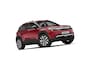 Volkswagen ID.Cross Style | Airconditioning automatisch, 2-zone (Climatronic) | Automatische afstandsregeling (Adaptive Cruise Control) | Diefstalalarm