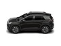 Volkswagen ID.Cross Life | Airconditioning automatisch, 2-zone (Climatronic) | Automatische afstandsregeling (Adaptive Cruise Control) | Koplampverlichting LED