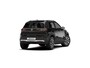 Volkswagen ID.Cross Life | Airconditioning automatisch, 2-zone (Climatronic) | Automatische afstandsregeling (Adaptive Cruise Control) | Koplampverlichting LED