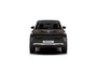 Volkswagen ID.Cross Life | Airconditioning automatisch, 2-zone (Climatronic) | Automatische afstandsregeling (Adaptive Cruise Control) | Koplampverlichting LED
