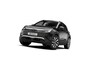 Volkswagen ID.Cross Life | Airconditioning automatisch, 2-zone (Climatronic) | Automatische afstandsregeling (Adaptive Cruise Control) | Koplampverlichting LED