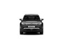 Volkswagen ID.Cross Life | Airconditioning automatisch, 2-zone (Climatronic) | Automatische afstandsregeling (Adaptive Cruise Control) | Koplampverlichting LED