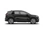 Volkswagen ID.Cross Life | Airconditioning automatisch, 2-zone (Climatronic) | Automatische afstandsregeling (Adaptive Cruise Control) | Koplampverlichting LED