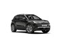 Volkswagen ID.Cross Life | Airconditioning automatisch, 2-zone (Climatronic) | Automatische afstandsregeling (Adaptive Cruise Control) | Koplampverlichting LED