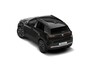 Volkswagen ID.Cross Life | Airconditioning automatisch, 2-zone (Climatronic) | Automatische afstandsregeling (Adaptive Cruise Control) | Koplampverlichting LED