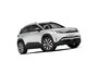 Volkswagen ID.Cross Life | Airconditioning automatisch, 2-zone (Climatronic) | Automatische afstandsregeling (Adaptive Cruise Control) | Koplampverlichting LED
