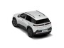 Volkswagen ID.Cross Life | Airconditioning automatisch, 2-zone (Climatronic) | Automatische afstandsregeling (Adaptive Cruise Control) | Koplampverlichting LED