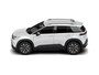 Volkswagen ID.Cross Life | Airconditioning automatisch, 2-zone (Climatronic) | Automatische afstandsregeling (Adaptive Cruise Control) | Koplampverlichting LED