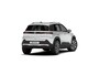 Volkswagen ID.Cross Life | Airconditioning automatisch, 2-zone (Climatronic) | Automatische afstandsregeling (Adaptive Cruise Control) | Koplampverlichting LED