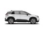 Volkswagen ID.Cross Life | Airconditioning automatisch, 2-zone (Climatronic) | Automatische afstandsregeling (Adaptive Cruise Control) | Koplampverlichting LED