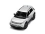 Volkswagen ID.Cross Life | Airconditioning automatisch, 2-zone (Climatronic) | Automatische afstandsregeling (Adaptive Cruise Control) | Koplampverlichting LED