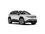 Volkswagen ID.Cross Life | Airconditioning automatisch, 2-zone (Climatronic) | Automatische afstandsregeling (Adaptive Cruise Control) | Koplampverlichting LED