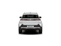 Volkswagen ID.Cross Life | Airconditioning automatisch, 2-zone (Climatronic) | Automatische afstandsregeling (Adaptive Cruise Control) | Koplampverlichting LED