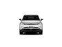 Volkswagen ID.Cross Life | Airconditioning automatisch, 2-zone (Climatronic) | Automatische afstandsregeling (Adaptive Cruise Control) | Koplampverlichting LED