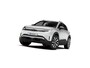 Volkswagen ID.Cross Life | Airconditioning automatisch, 2-zone (Climatronic) | Automatische afstandsregeling (Adaptive Cruise Control) | Koplampverlichting LED