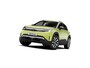 Volkswagen ID.Cross Life | Airconditioning automatisch, 2-zone (Climatronic) | Automatische afstandsregeling (Adaptive Cruise Control) | Koplampverlichting LED