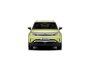 Volkswagen ID.Cross Life | Airconditioning automatisch, 2-zone (Climatronic) | Automatische afstandsregeling (Adaptive Cruise Control) | Koplampverlichting LED