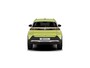 Volkswagen ID.Cross Life | Airconditioning automatisch, 2-zone (Climatronic) | Automatische afstandsregeling (Adaptive Cruise Control) | Koplampverlichting LED