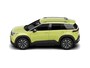 Volkswagen ID.Cross Life | Airconditioning automatisch, 2-zone (Climatronic) | Automatische afstandsregeling (Adaptive Cruise Control) | Koplampverlichting LED