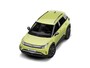 Volkswagen ID.Cross Life | Airconditioning automatisch, 2-zone (Climatronic) | Automatische afstandsregeling (Adaptive Cruise Control) | Koplampverlichting LED