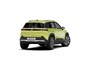 Volkswagen ID.Cross Life | Airconditioning automatisch, 2-zone (Climatronic) | Automatische afstandsregeling (Adaptive Cruise Control) | Koplampverlichting LED