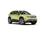 Volkswagen ID.Cross Life | Airconditioning automatisch, 2-zone (Climatronic) | Automatische afstandsregeling (Adaptive Cruise Control) | Koplampverlichting LED