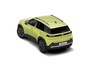 Volkswagen ID.Cross Life | Airconditioning automatisch, 2-zone (Climatronic) | Automatische afstandsregeling (Adaptive Cruise Control) | Koplampverlichting LED