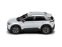 Volkswagen ID.Cross Style | Airconditioning automatisch, 2-zone (Climatronic) | Automatische afstandsregeling (Adaptive Cruise Control) | Diefstalalarm