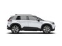 Volkswagen ID.Cross Style | Airconditioning automatisch, 2-zone (Climatronic) | Automatische afstandsregeling (Adaptive Cruise Control) | Diefstalalarm