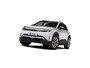 Volkswagen ID.Cross Style | Airconditioning automatisch, 2-zone (Climatronic) | Automatische afstandsregeling (Adaptive Cruise Control) | Diefstalalarm