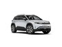 Volkswagen ID.Cross Style | Airconditioning automatisch, 2-zone (Climatronic) | Automatische afstandsregeling (Adaptive Cruise Control) | Diefstalalarm