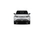 Volkswagen ID.Cross Style | Airconditioning automatisch, 2-zone (Climatronic) | Automatische afstandsregeling (Adaptive Cruise Control) | Diefstalalarm