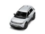 Volkswagen ID.Cross Style | Airconditioning automatisch, 2-zone (Climatronic) | Automatische afstandsregeling (Adaptive Cruise Control) | Diefstalalarm