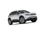 Volkswagen ID.Cross Style | Airconditioning automatisch, 2-zone (Climatronic) | Automatische afstandsregeling (Adaptive Cruise Control) | Diefstalalarm