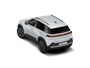 Volkswagen ID.Cross Style | Airconditioning automatisch, 2-zone (Climatronic) | Automatische afstandsregeling (Adaptive Cruise Control) | Diefstalalarm
