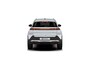 Volkswagen ID.Cross Style | Airconditioning automatisch, 2-zone (Climatronic) | Automatische afstandsregeling (Adaptive Cruise Control) | Diefstalalarm