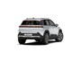 Volkswagen ID.Cross Style | Airconditioning automatisch, 2-zone (Climatronic) | Automatische afstandsregeling (Adaptive Cruise Control) | Diefstalalarm