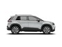 Volkswagen ID.Cross Style | Airconditioning automatisch, 2-zone (Climatronic) | Automatische afstandsregeling (Adaptive Cruise Control) | Diefstalalarm