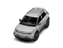 Volkswagen ID.Cross Style | Airconditioning automatisch, 2-zone (Climatronic) | Automatische afstandsregeling (Adaptive Cruise Control) | Diefstalalarm