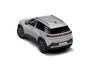 Volkswagen ID.Cross Style | Airconditioning automatisch, 2-zone (Climatronic) | Automatische afstandsregeling (Adaptive Cruise Control) | Diefstalalarm