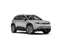 Volkswagen ID.Cross Style | Airconditioning automatisch, 2-zone (Climatronic) | Automatische afstandsregeling (Adaptive Cruise Control) | Diefstalalarm