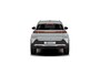 Volkswagen ID.Cross Style | Airconditioning automatisch, 2-zone (Climatronic) | Automatische afstandsregeling (Adaptive Cruise Control) | Diefstalalarm