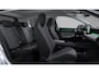 Skoda Epiq Business Launch Edition | Achteruitrijcamera | Parkeersensoren achter | Sunset (donker getinte ramen achter)