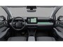 Skoda Epiq Business Launch Edition | Achteruitrijcamera | Parkeersensoren achter | Sunset (donker getinte ramen achter)