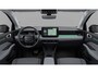 Skoda Epiq Business Launch Edition | Achteruitrijcamera | Parkeersensoren achter | Sunset (donker getinte ramen achter)