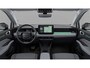 Skoda Epiq Business Launch Edition | Achteruitrijcamera | Parkeersensoren achter | Sunset (donker getinte ramen achter)